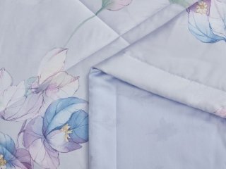 картинка одеяло летние тенсел в тенселе 200х220 см, 1626-om от магазина asabella в #REGION_NAME_DECLINE_PP#