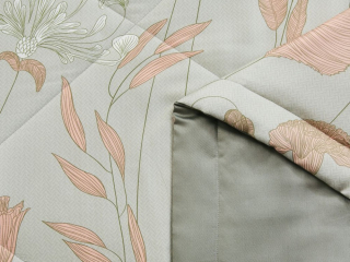 картинка одеяло летнее тенсел в тенселе 200х220 см, 1818-om от магазина asabella в Москве