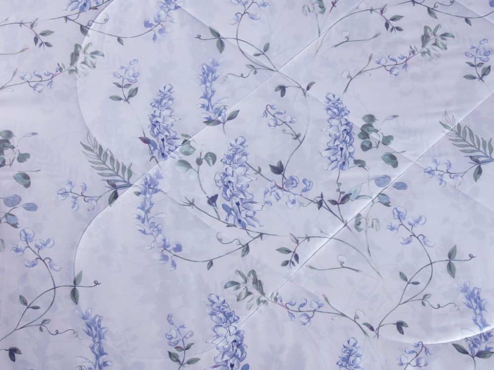 картинка одеяло летнее тенсел в тенселе 200х220 см, 2106-om от магазина asabella в Москве