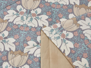 картинка одеяло летнее тенсел в хлопке 160х220 см, 1880-os от магазина asabella в Москве