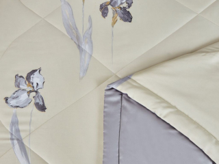 картинка одеяло летнее тенсел в тенселе-люкс 160х220 см, 2137-os от магазина asabella в #REGION_NAME_DECLINE_PP#