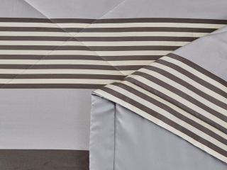 картинка одеяло летнее тенсел в тенселе-люкс 200х220 см, 2123-om от магазина asabella в Москве