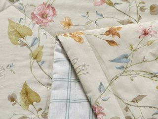картинка одеяло летнее тенсел в хлопке 200х220 см, 1606-om от магазина asabella в Москве