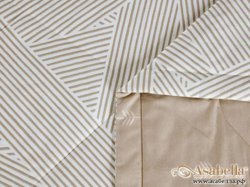 картинка одеяло летнее тенсел в хлопке 160х220 см, 1993-os от магазина asabella в Москве