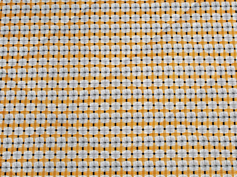 картинка одеяло летнее тенсел в хлопке 200х220 см, 1252-om от магазина asabella в Москве