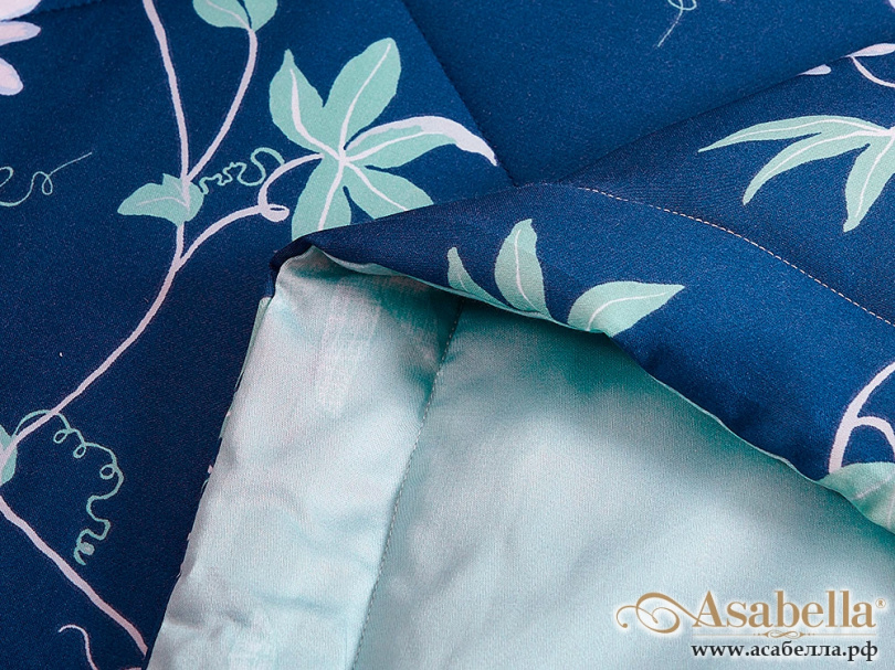 картинка одеяло летнее тенсел в тенселе 160х220 см, 1164-os от магазина asabella в Москве