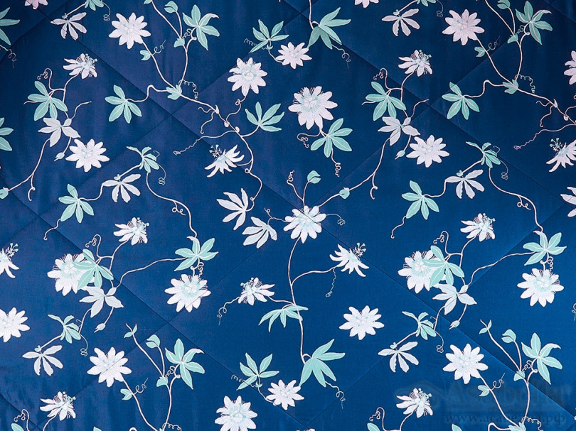картинка одеяло летнее тенсел в тенселе 200х220 см, 1164-om от магазина asabella в Москве