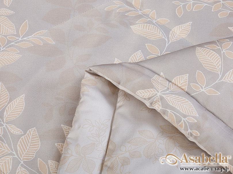 картинка одеяло летнее тенсел в тенселе 200х220 см, 1165-om от магазина asabella в Москве