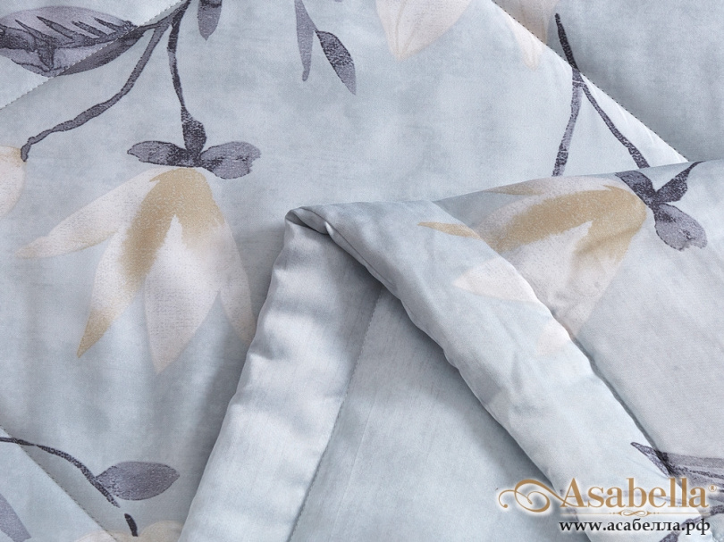 картинка одеяло летнее тенсел в тенселе 160х220 см, 1166-os от магазина asabella в Москве