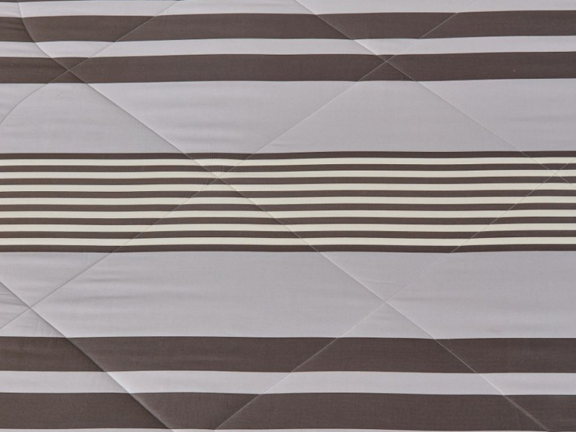 картинка одеяло летнее тенсел в тенселе-люкс 160х220 см, 2123-os от магазина asabella в Москве