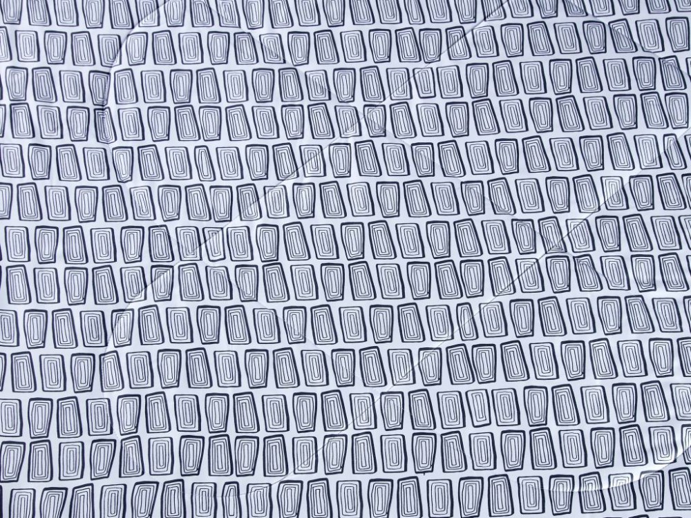 картинка одеяло летнее тенсел в тенселе 200х220 см, 2088-om от магазина asabella в Москве