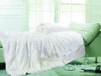 картинка шелковое одеяло asabella s-1, размер 145х205 см от магазина asabella в Москве