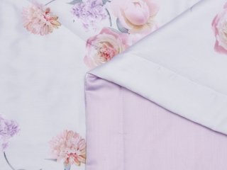 картинка одеяло летнее тенсел в тенселе 200х220 см, 1631-om от магазина asabella в #REGION_NAME_DECLINE_PP#