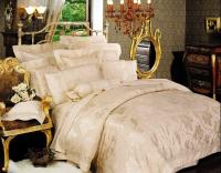 картинка комплект постельного белья asabella 311, размер евро от магазина asabella в #REGION_NAME_DECLINE_PP#