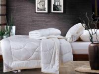 картинка одеяло из тенселя asabella t-3, размер 200*220 см от магазина asabella в Москве