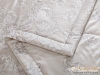 картинка одеяло летнее тенсел в тенселе 200х220 см, 305-om от магазина asabella в Москве
