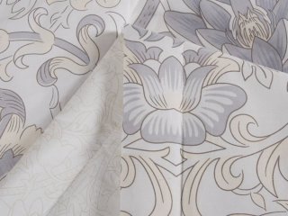 картинка одеяло летнее тенсел в хлопке 160х220 см, 1551-os от магазина asabella в Москве