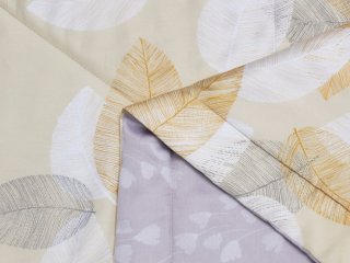 картинка одеяло летнее тенсел в тенселе 200х220 см, 1632-om от магазина asabella в #REGION_NAME_DECLINE_PP#