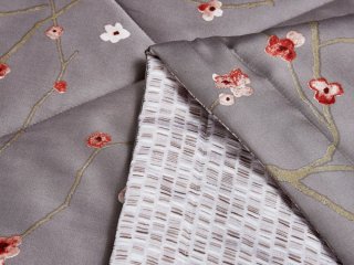 картинка одеяло летнее тенсел в тенселе 200х220 см, 1449-om от магазина asabella в Москве