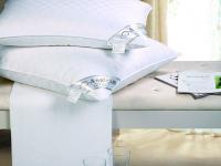 картинка подушка из шелка asabella p-2, размер 70*70 см от магазина asabella в #REGION_NAME_DECLINE_PP#