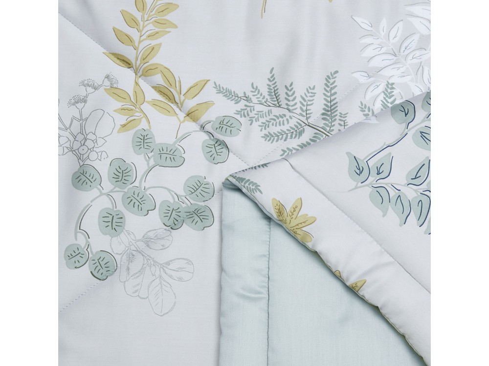 картинка одеяло летние тенсел в тенселе 200х220 см, 1630-om от магазина asabella в #REGION_NAME_DECLINE_PP#