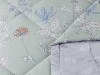 картинка одеяло летнее тенсел в тенселе 160х220 см, 1526-os от магазина asabella в #REGION_NAME_DECLINE_PP#