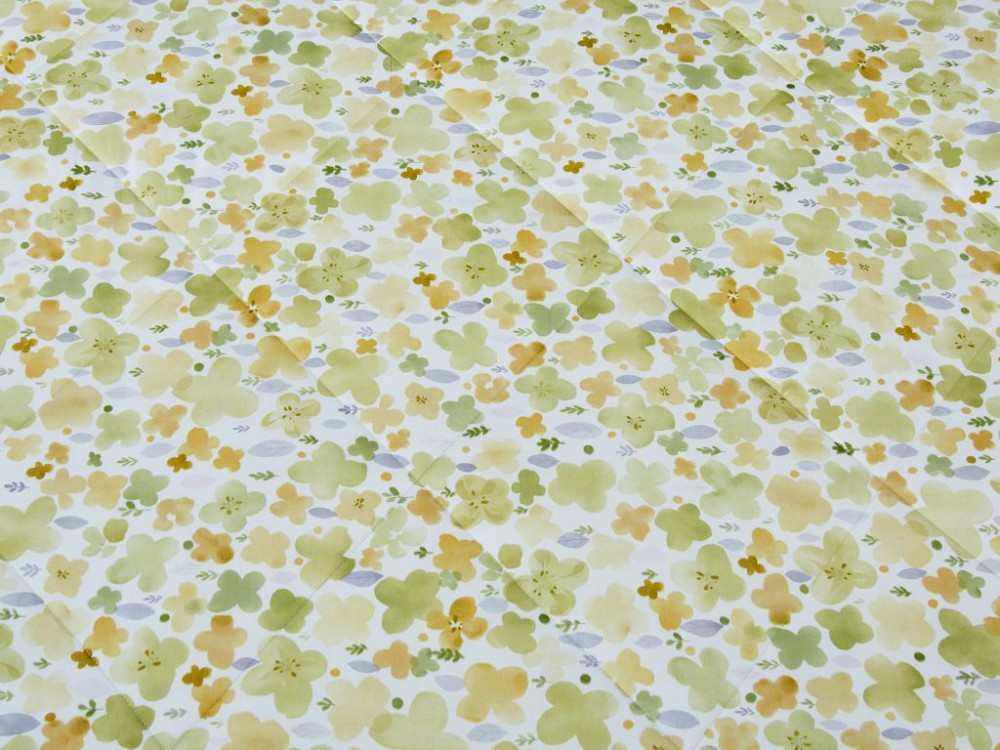 картинка одеяло летнее тенсел в тенселе 160х220 см, 2043-os от магазина asabella в Москве