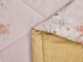 картинка одеяло летнее тенсел в тенселе 160х220 см, 1628-os от магазина asabella в #REGION_NAME_DECLINE_PP#