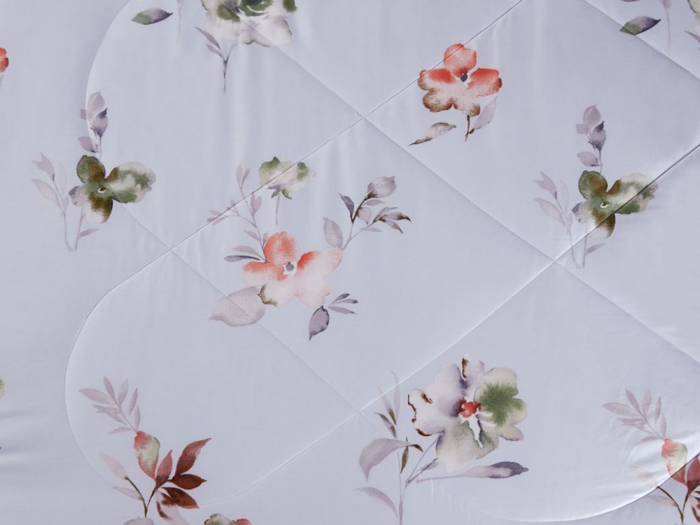 картинка одеяло летнее тенсел в тенселе 160х220 см, 2013-os от магазина asabella в #REGION_NAME_DECLINE_PP#