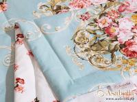 картинка одеяло из тенселя asabella 891-om, размер 200х220 см от магазина asabella в Москве