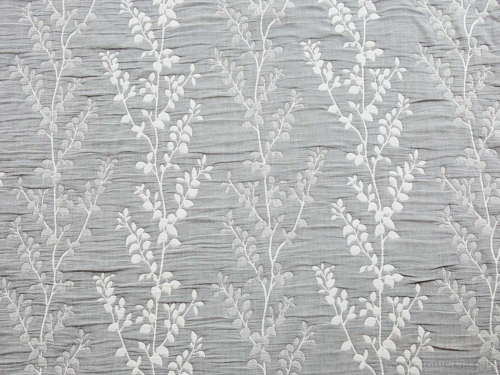 картинка одеяло летнее хлопковый муслин, наполнитель искусственный шелк 160х220 см, 1387-os от магазина asabella в Москве