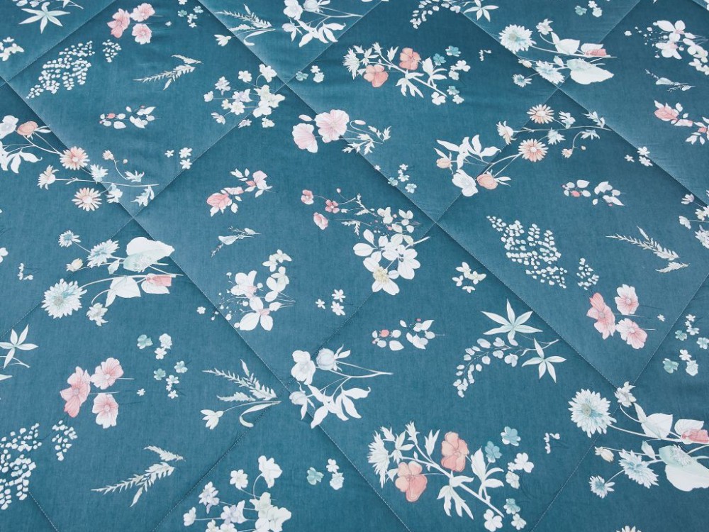 картинка одеяло летнее тенсел в тенселе 160х220 см, 1962-os от магазина asabella в #REGION_NAME_DECLINE_PP#