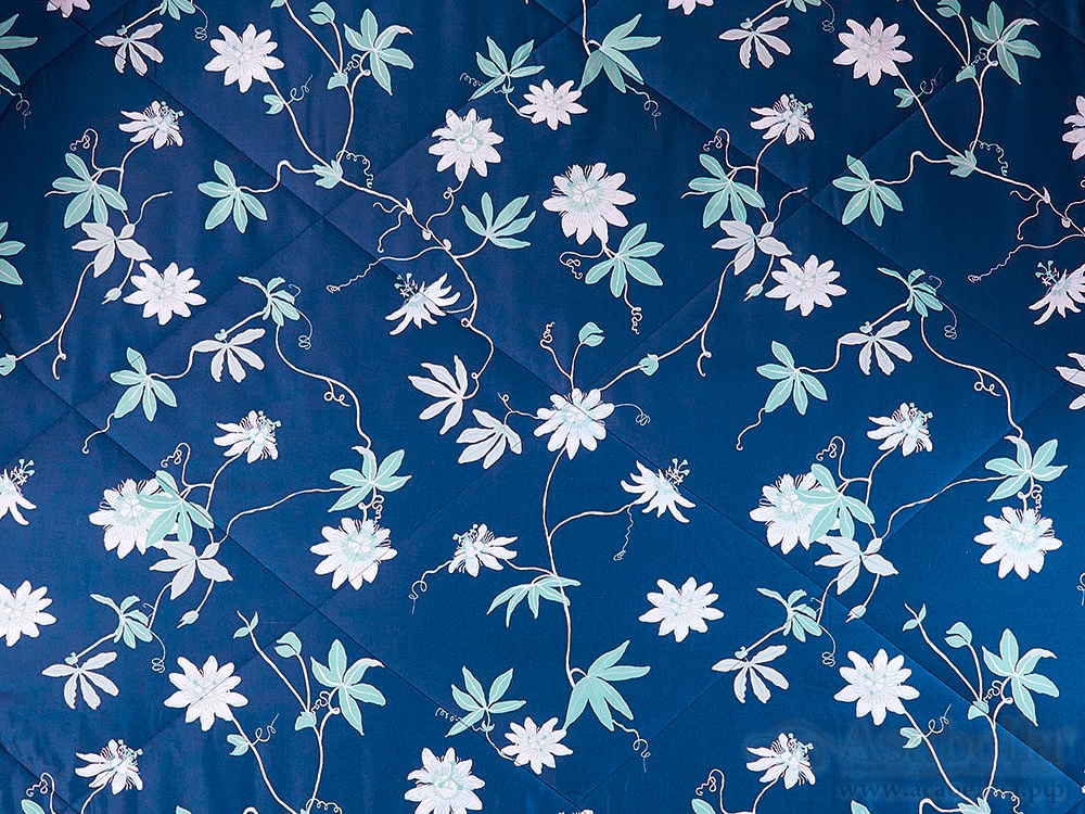 картинка одеяло летнее тенсел в тенселе 200х220 см, 1164-om от магазина asabella в Москве