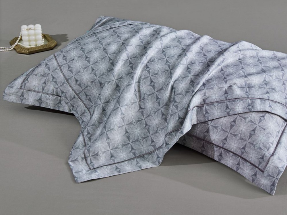 картинка комплект постельного белья 1,5-спальный, египетский хлопок 2111-4s от магазина asabella в #REGION_NAME_DECLINE_PP#