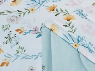 картинка одеяло летнее тенсел в тенселе 200х220 см, 1960-om от магазина asabella в #REGION_NAME_DECLINE_PP#