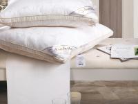 картинка подушка из тенселя  asabella p-5, размер 70*70 см от магазина asabella в #REGION_NAME_DECLINE_PP#