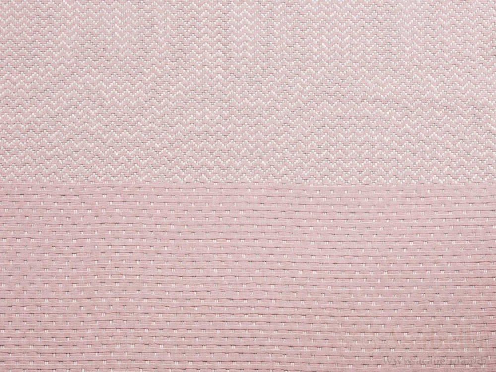 картинка одеяло летнее хлопковый муслин, наполнитель искусственный шелк 200х220 см, 1390-om от магазина asabella в Москве