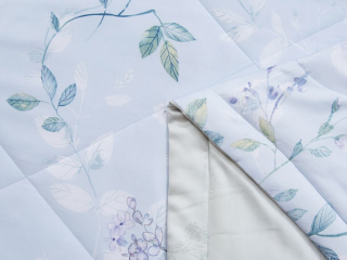 картинка одеяло летнее тенсел в тенселе 160х220 см, 1750-os от магазина asabella в Москве