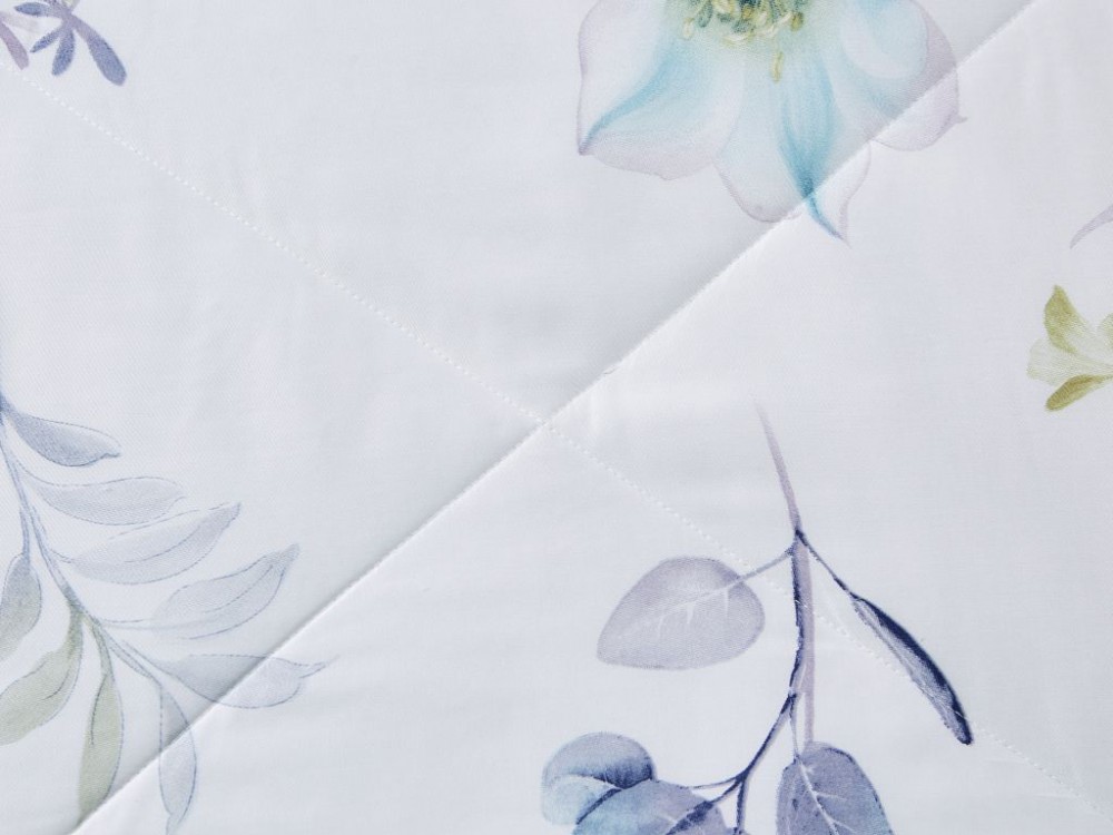 картинка одеяло летнее тенсел в тенселе 200х220 см, 1820-om от магазина asabella в #REGION_NAME_DECLINE_PP#