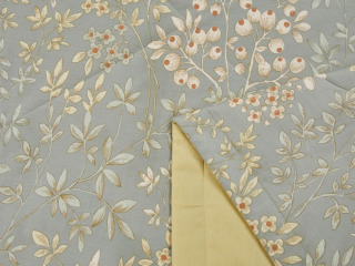 картинка одеяло летнее тенсел в хлопке 200х220 см, 1876-om от магазина asabella в #REGION_NAME_DECLINE_PP#