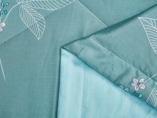 картинка одеяло летнее тенсел в тенселе 200х220 см, 1634-om от магазина asabella в #REGION_NAME_DECLINE_PP#