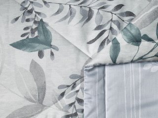 картинка одеяло летнее тенсел в тенселе 160х220 см, 1577-os от магазина asabella в #REGION_NAME_DECLINE_PP#