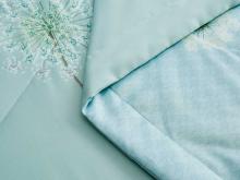 картинка одеяло из тенселя asabella 1310-om, размер 200х220 см от магазина asabella в Москве