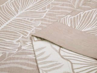 картинка одеяло летнее хлопковый муслин, наполнитель искусственный шелк 160х220 см, 1509-os от магазина asabella в #REGION_NAME_DECLINE_PP#