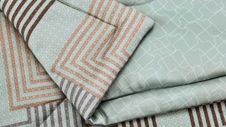 картинка одеяло летнее тенсел в тенселе 160х220 см, 1446-os от магазина asabella в #REGION_NAME_DECLINE_PP#