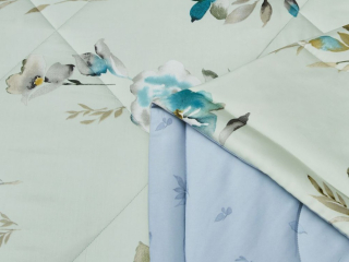 картинка одеяло летнее тенсел в тенселе 160х220 см, 1964-os от магазина asabella в #REGION_NAME_DECLINE_PP#