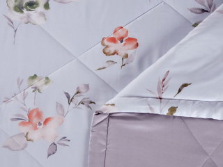 картинка одеяло летнее тенсел в тенселе 160х220 см, 2013-os от магазина asabella в Москве