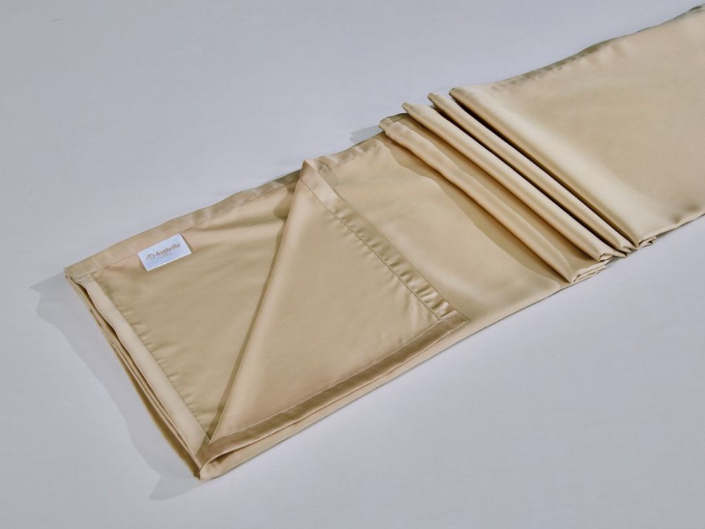 картинка комплект постельного белья евро, тенсел-люкс 2124-6 от магазина asabella в #REGION_NAME_DECLINE_PP#
