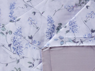 картинка одеяло летнее тенсел в тенселе 200х220 см, 2106-om от магазина asabella в #REGION_NAME_DECLINE_PP#