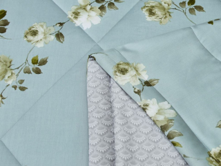 картинка одеяло летнее тенсел в тенселе 200х220 см, 2018-om от магазина asabella в #REGION_NAME_DECLINE_PP#